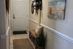 1001 Ray Costin Way photo 4