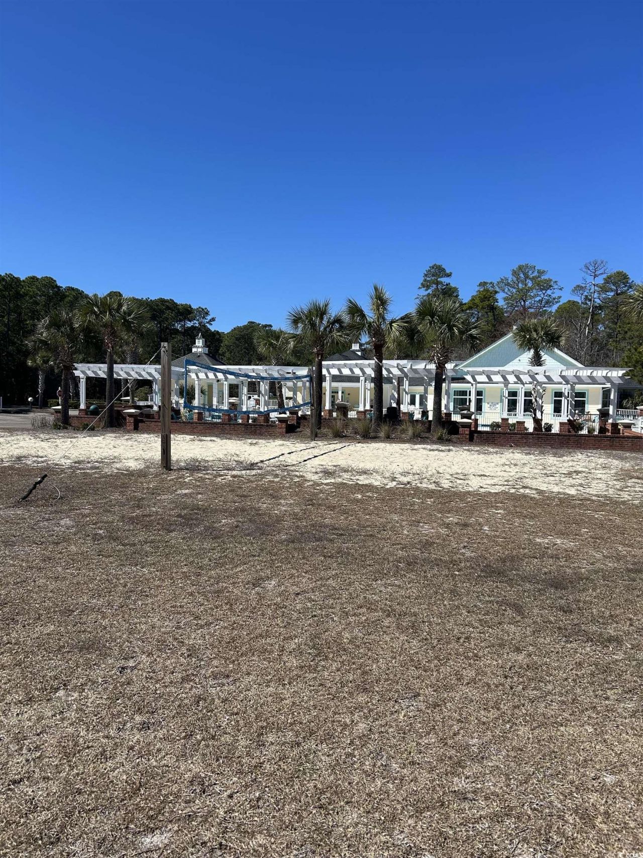 1001 Ray Costin Way Photo 20