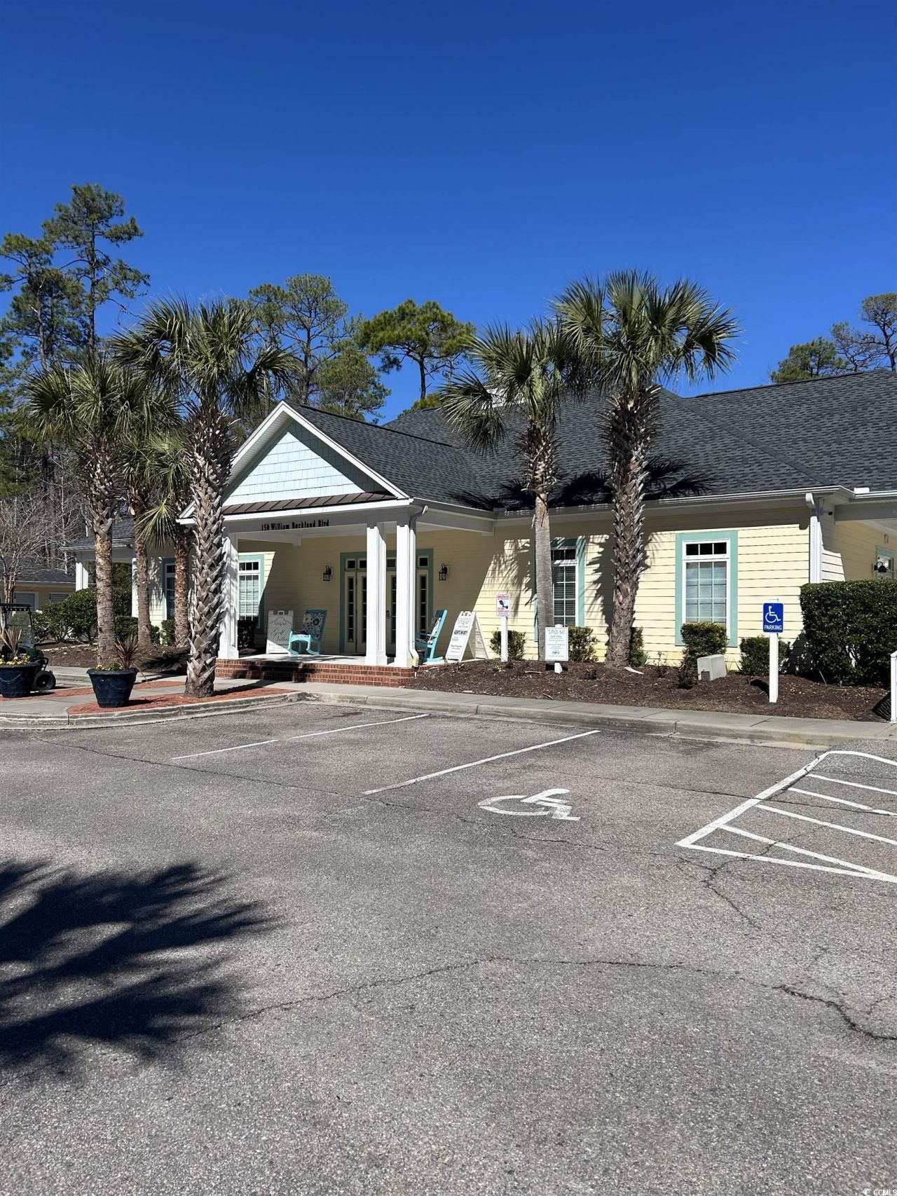 1001 Ray Costin Way Photo 21