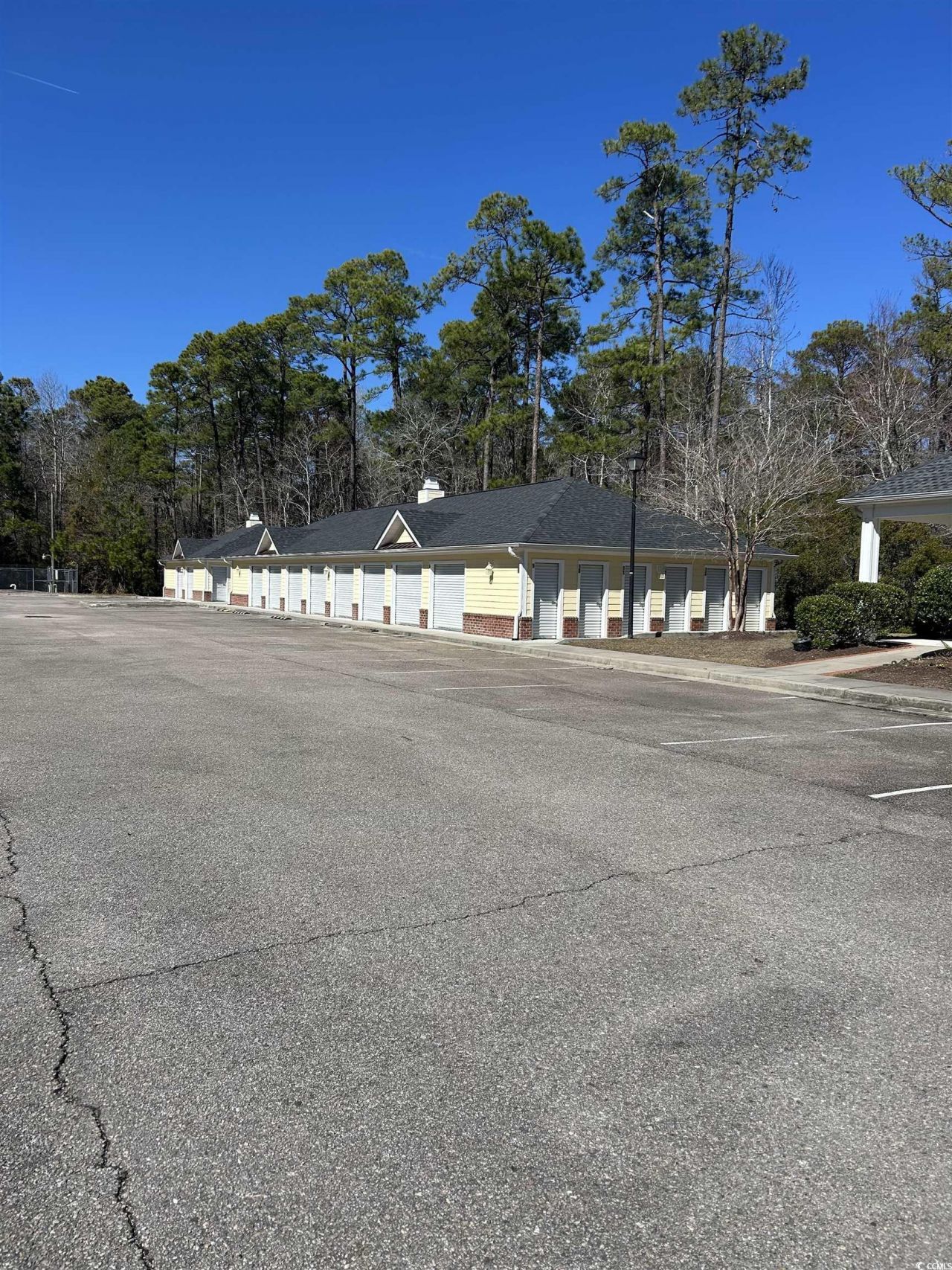 1001 Ray Costin Way Photo 22