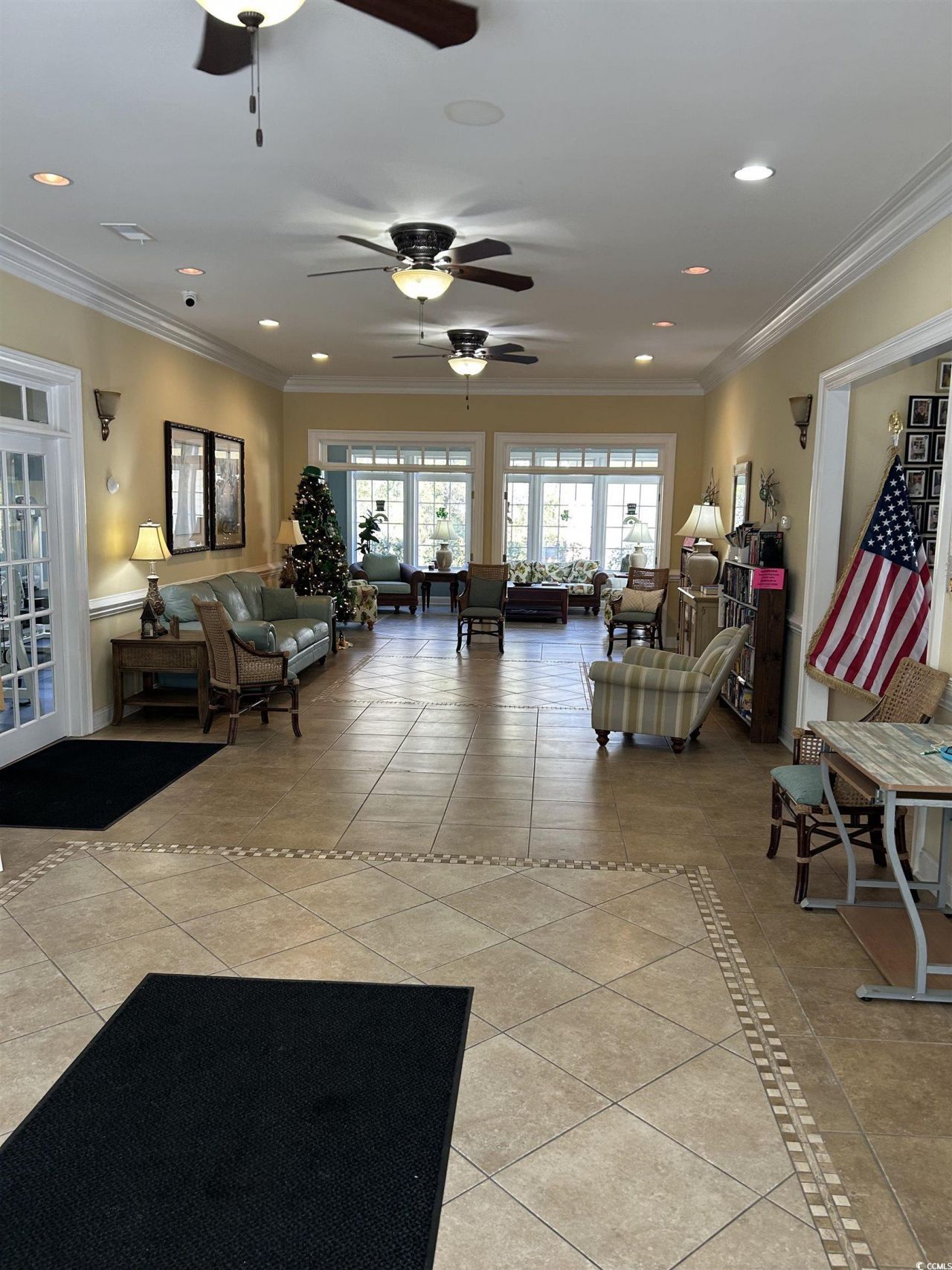 1001 Ray Costin Way Photo 23