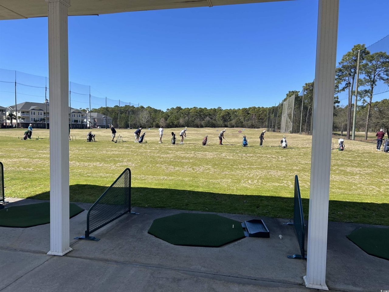 1001 Ray Costin Way Photo 27