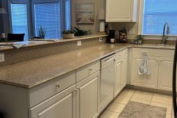 1001 Ray Costin Way photo 4