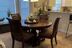 1001 Ray Costin Way photo 4