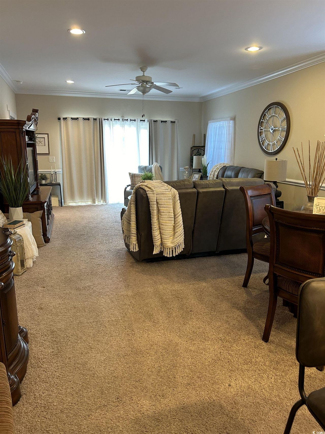 1001 Ray Costin Way Photo 6