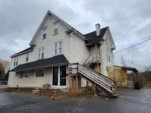 352 Main Street, Fort Fairfield, ME 04742