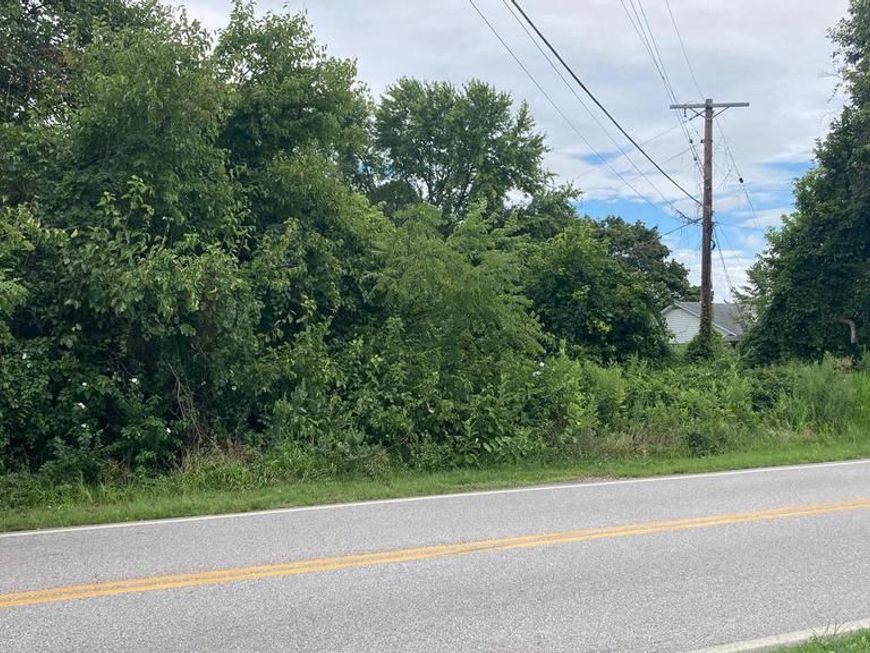 Ebenezer Road, Middle River, MD 21220 Main Photo