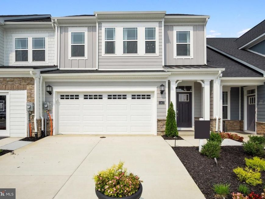 10624 Great Basin Place, White Plains, MD 20695 Main Photo