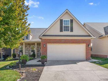 2760 Sullivans Trace, Lexington, KY 40511