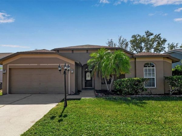 3920 52ND DRIVE W, BRADENTON, FL 34210