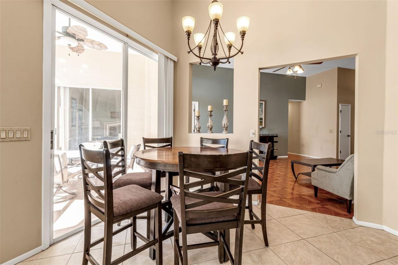 3920 52nd Drive W, Bradenton, FL 34210 Photo