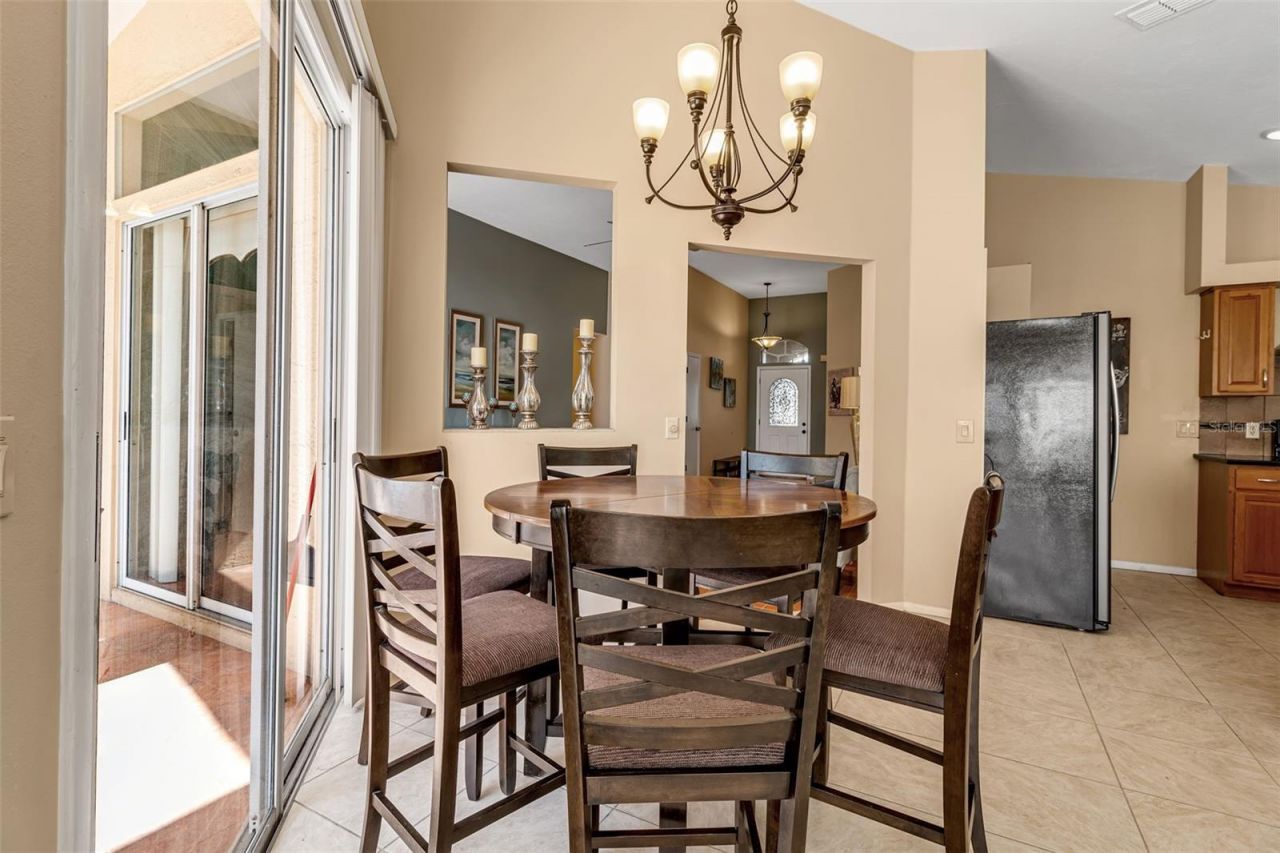 3920 52nd Drive W, Bradenton, FL 34210 Photo