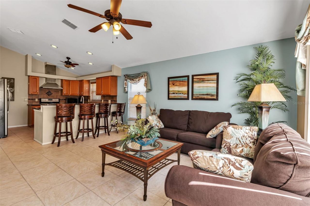 3920 52nd Drive W, Bradenton, FL 34210 Photo