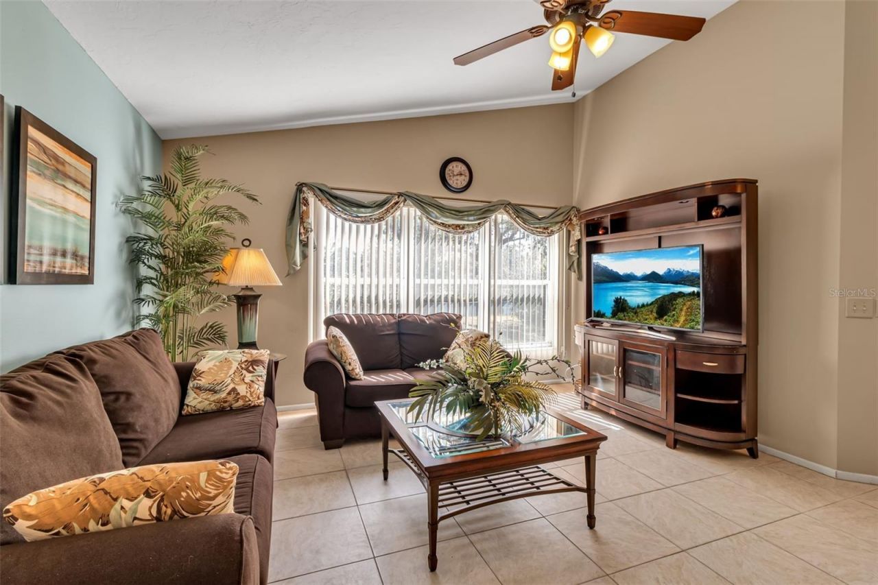 3920 52nd Drive W, Bradenton, FL 34210 Photo