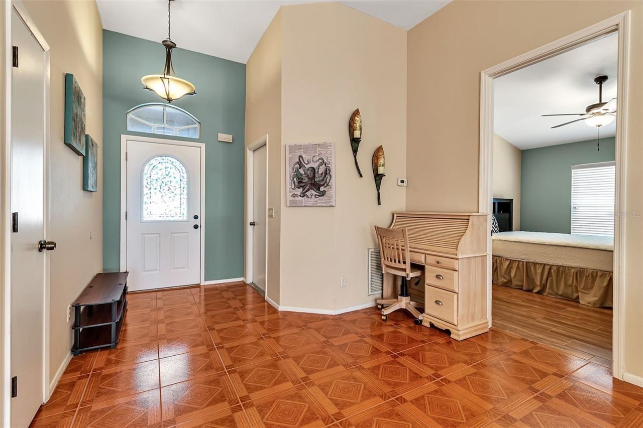 3920 52nd Drive W, Bradenton, FL 34210 Photo