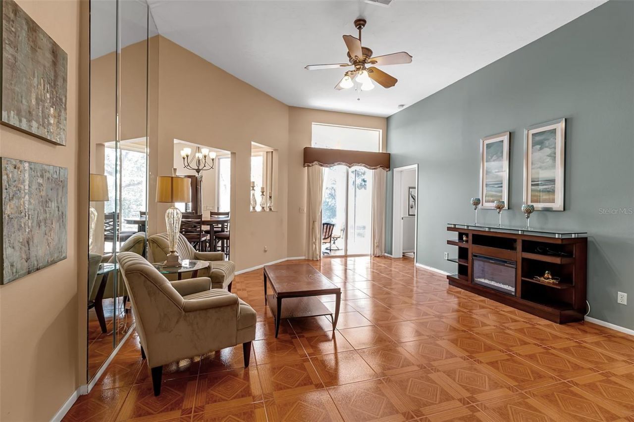 3920 52nd Drive W, Bradenton, FL 34210 Photo