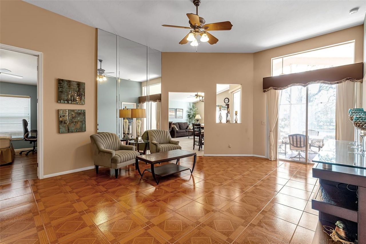 3920 52nd Drive W, Bradenton, FL 34210 Photo