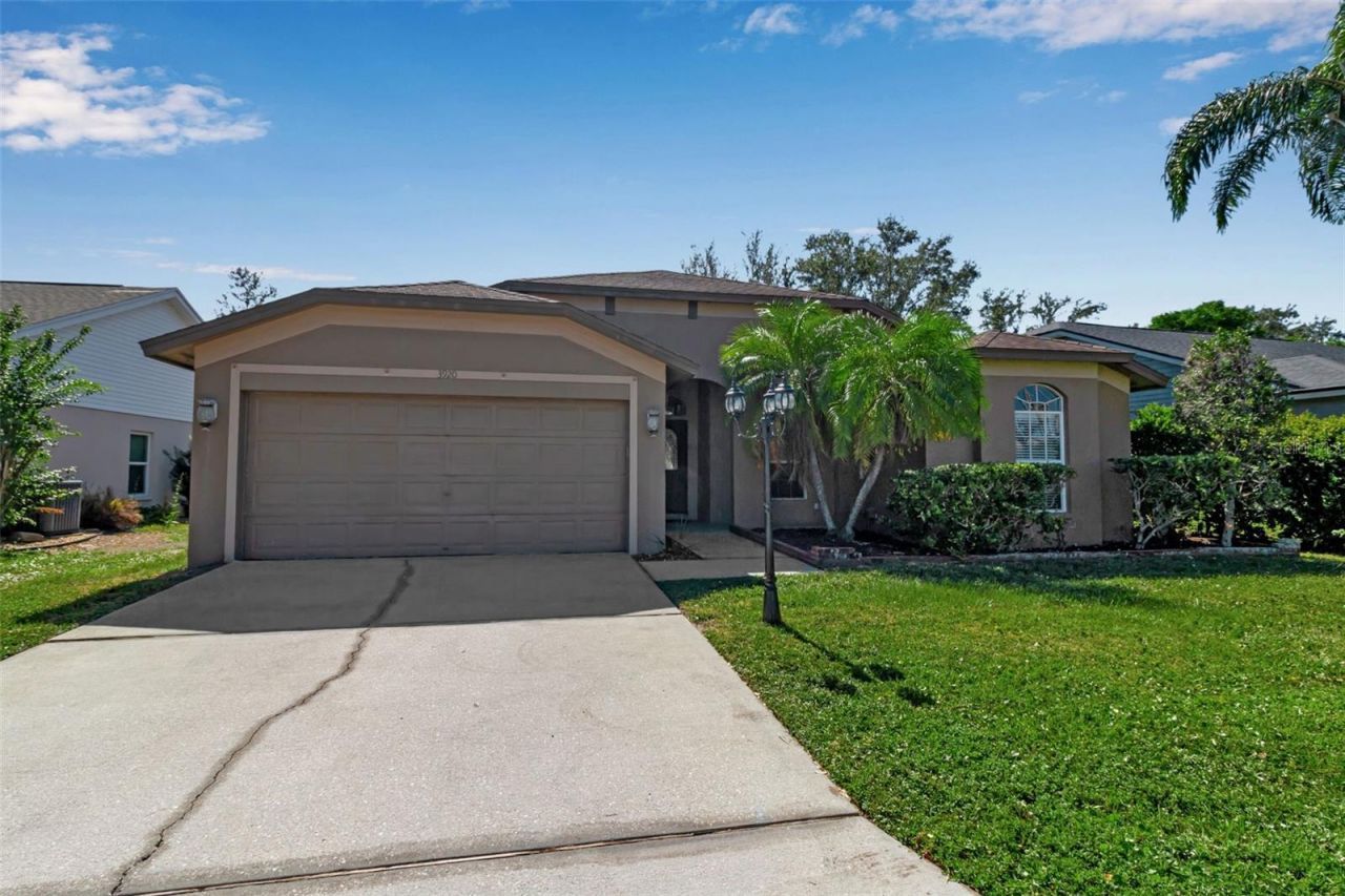 3920 52nd Drive W, Bradenton, FL 34210 Photo
