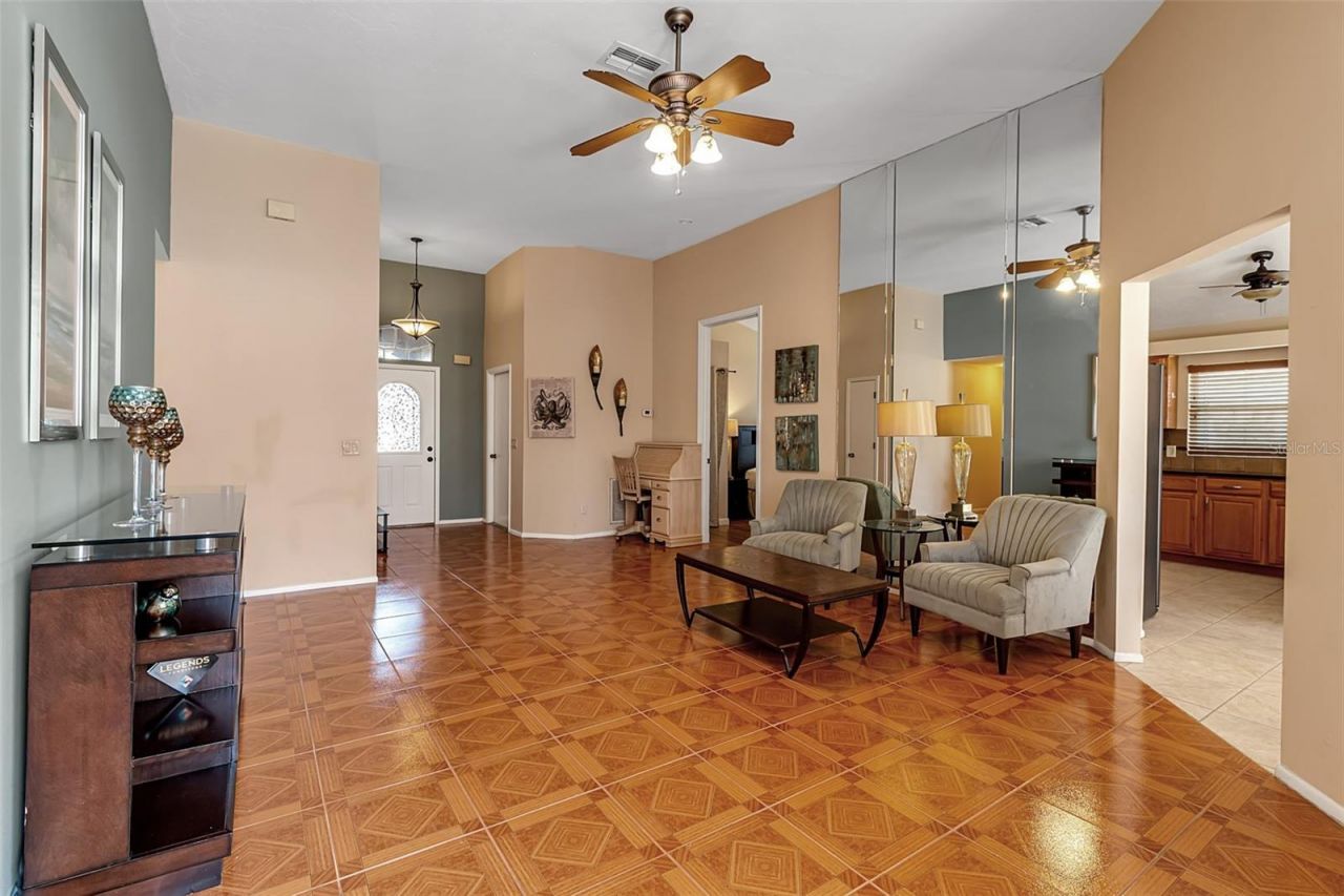 3920 52nd Drive W, Bradenton, FL 34210 Photo