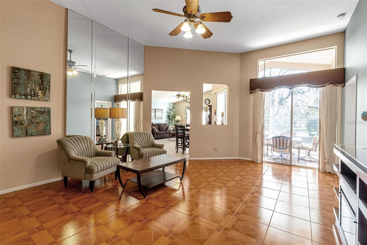 3920 52nd Drive W, Bradenton, FL 34210 Photo