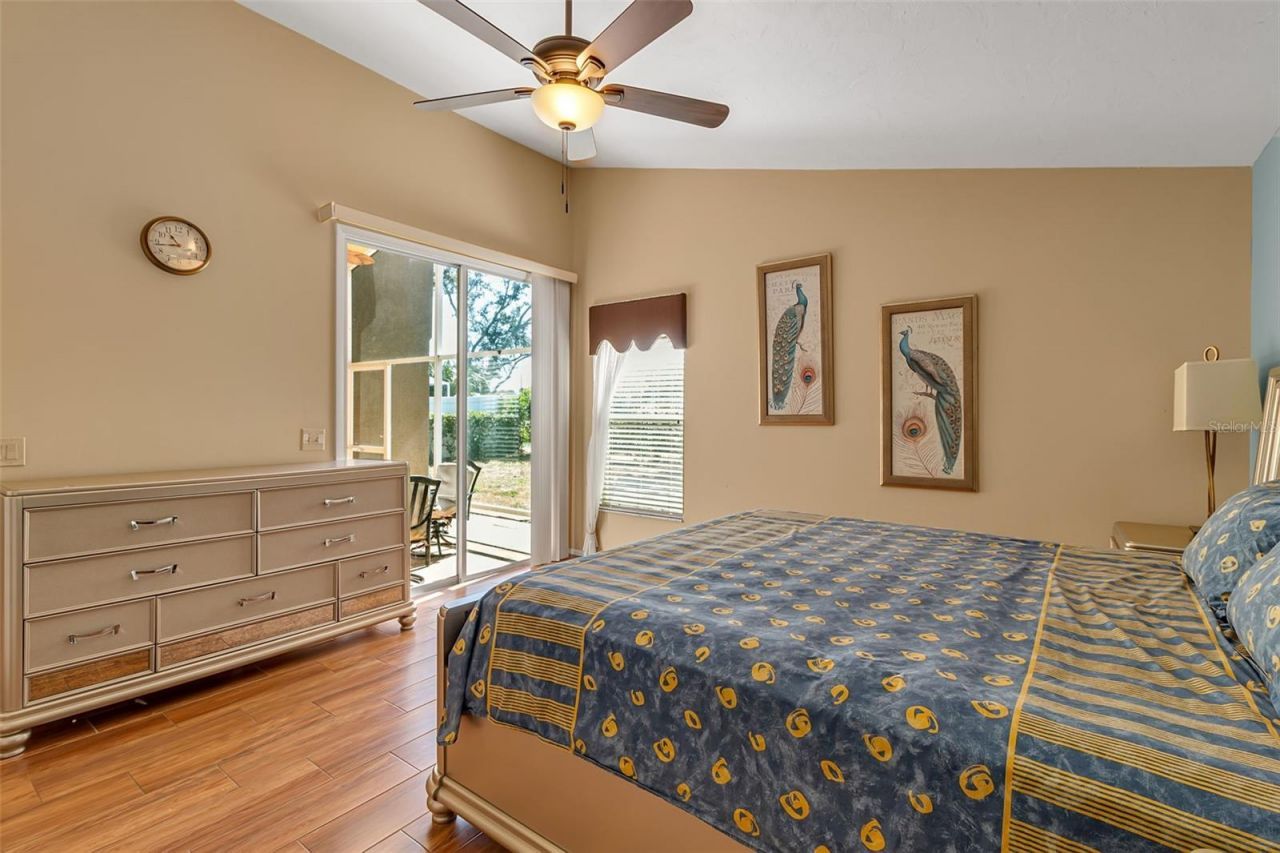 3920 52nd Drive W, Bradenton, FL 34210 Photo