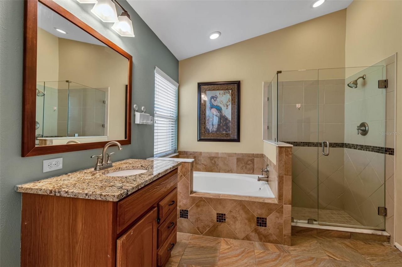 3920 52nd Drive W, Bradenton, FL 34210 Photo