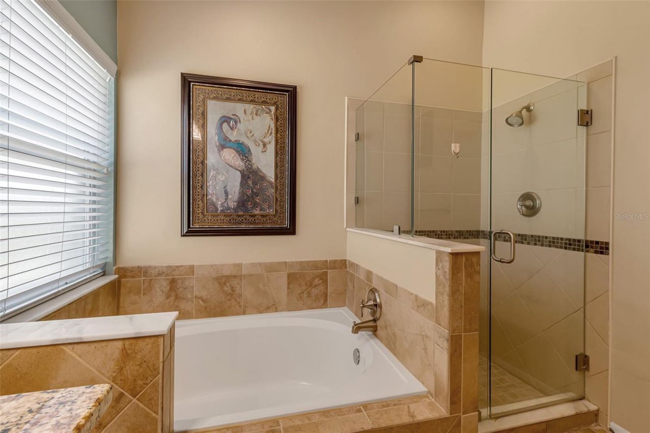 3920 52nd Drive W, Bradenton, FL 34210 Photo