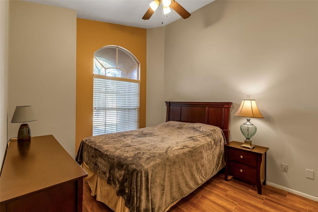 3920 52nd Drive W, Bradenton, FL 34210 Photo