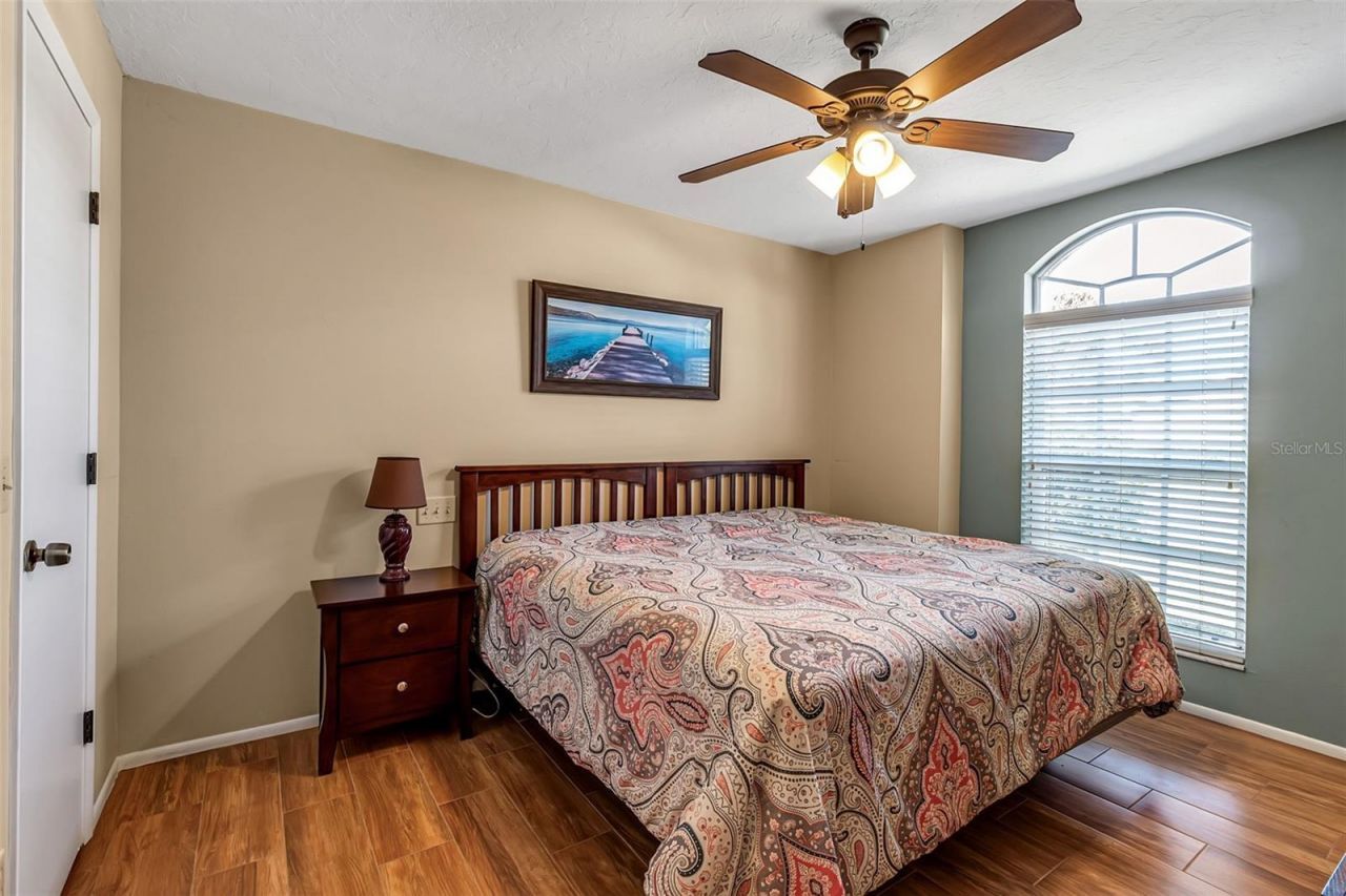 3920 52nd Drive W, Bradenton, FL 34210 Photo