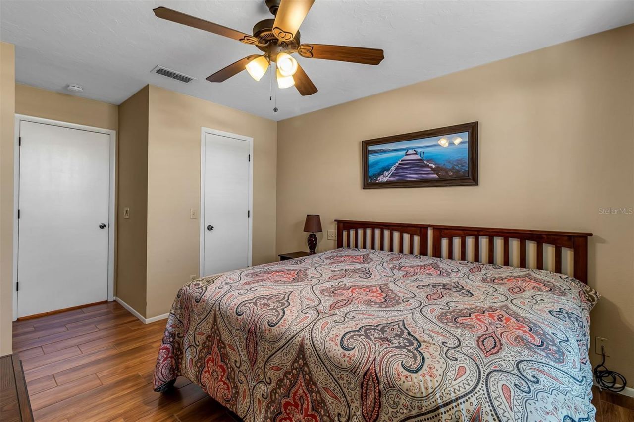 3920 52nd Drive W, Bradenton, FL 34210 Photo