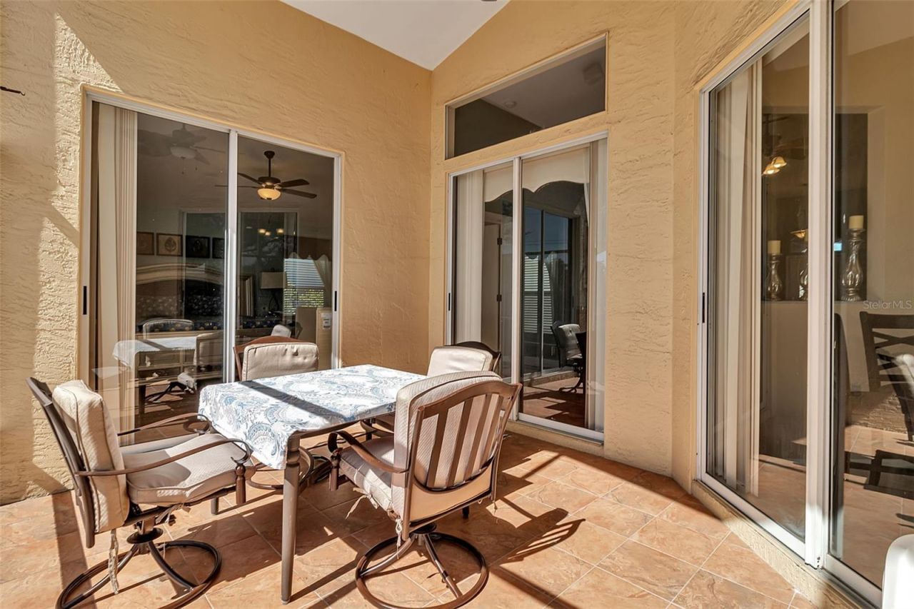 3920 52nd Drive W, Bradenton, FL 34210 Photo