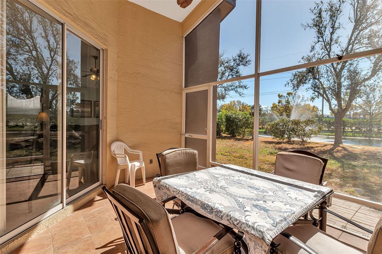 3920 52nd Drive W, Bradenton, FL 34210 Photo