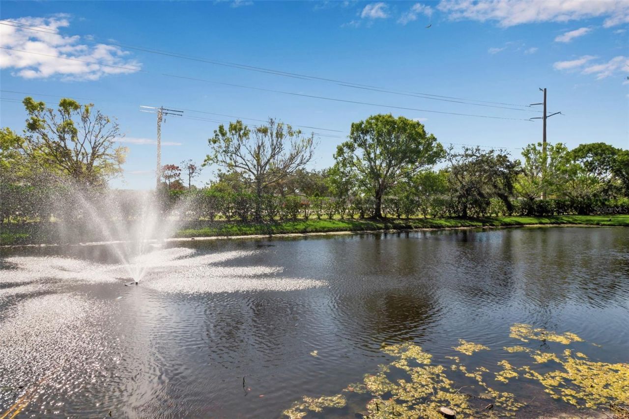 3920 52nd Drive W, Bradenton, FL 34210 Photo