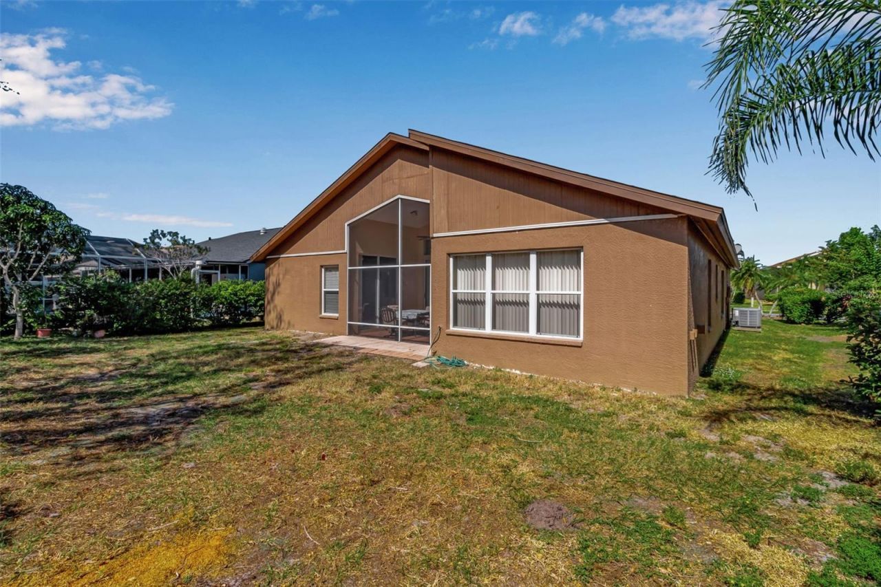 3920 52nd Drive W, Bradenton, FL 34210 Photo