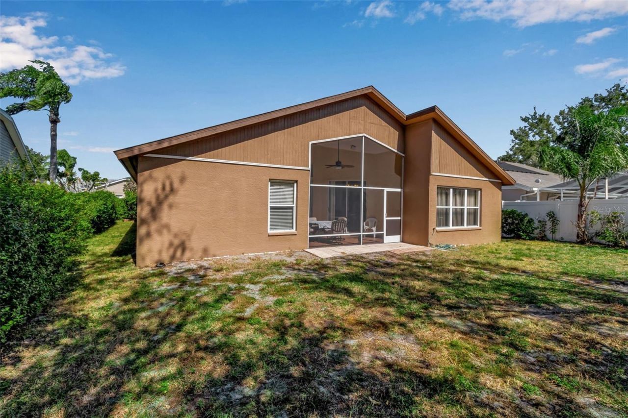 3920 52nd Drive W, Bradenton, FL 34210 Photo