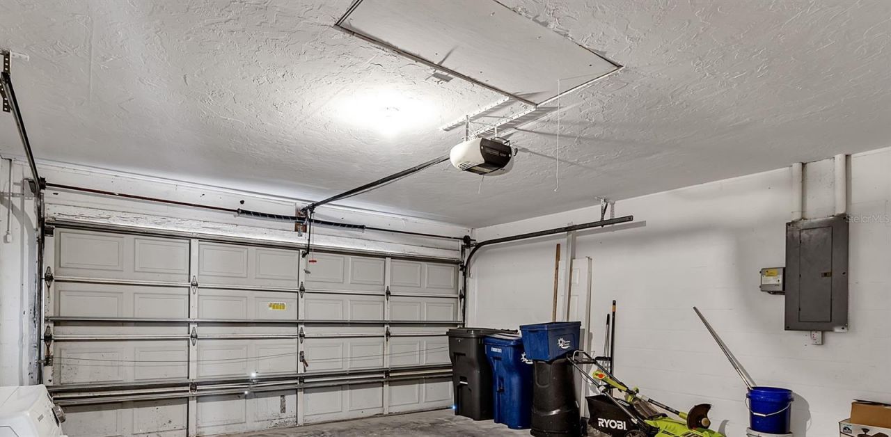 3920 52nd Drive W, Bradenton, FL 34210 Photo