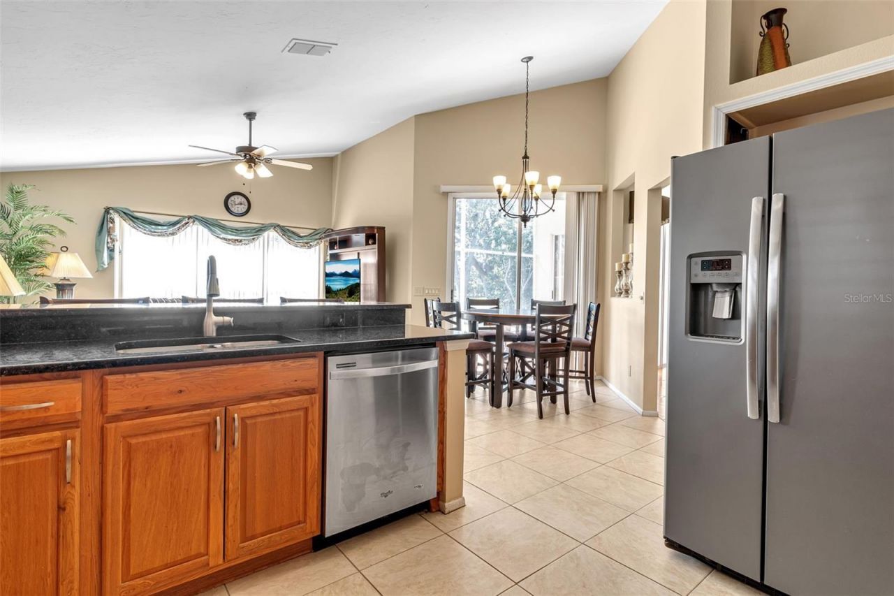 3920 52nd Drive W, Bradenton, FL 34210 Photo