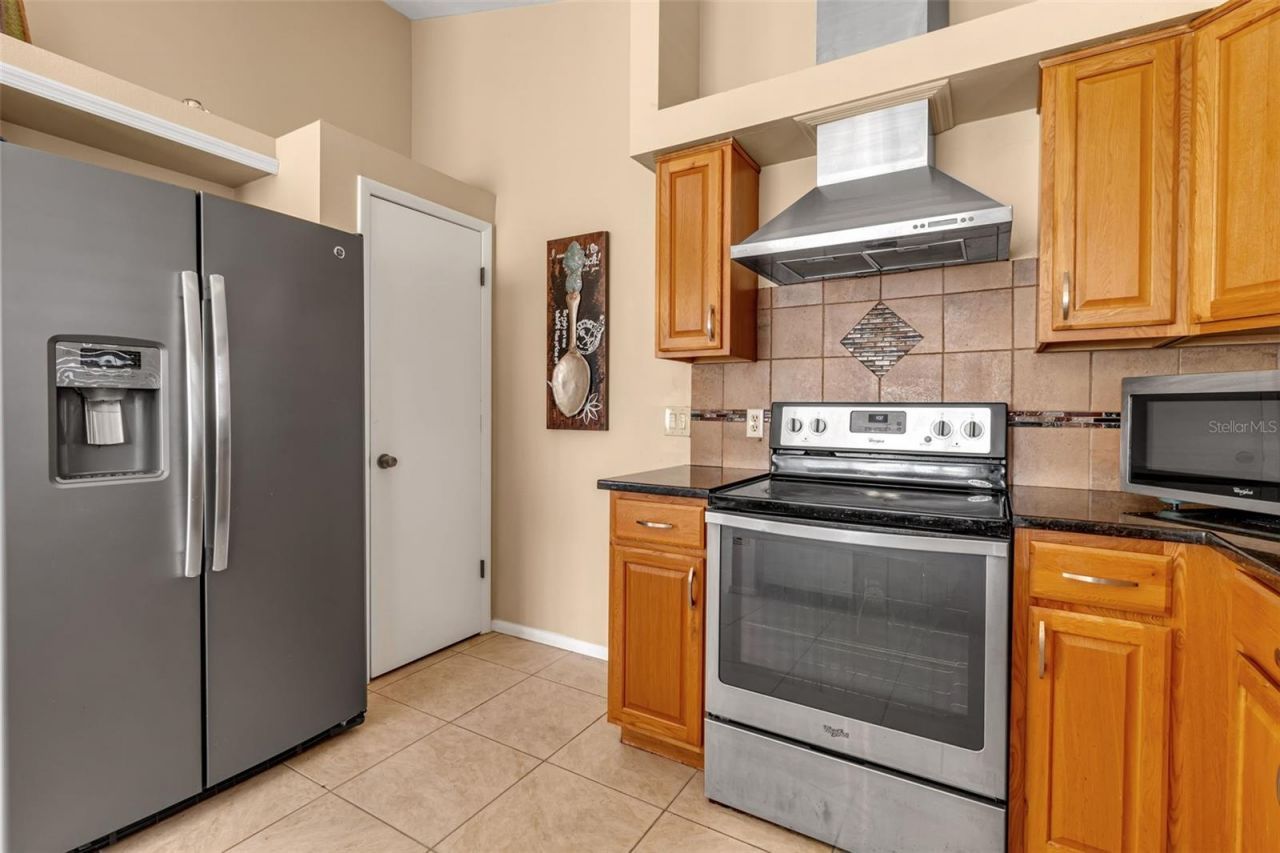 3920 52nd Drive W, Bradenton, FL 34210 Photo