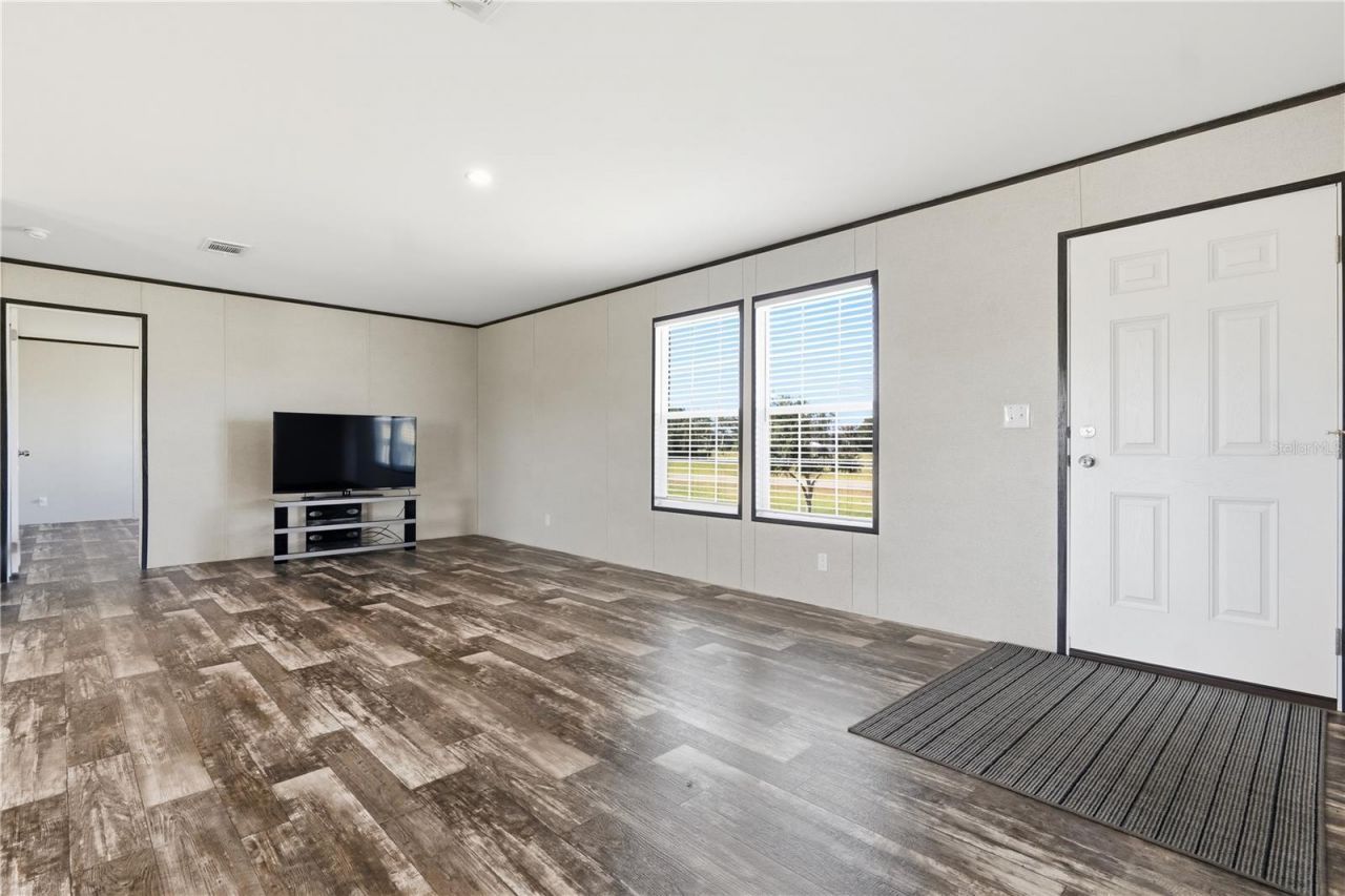 9870 SW 62nd Court, Trenton, FL 32693 Photo