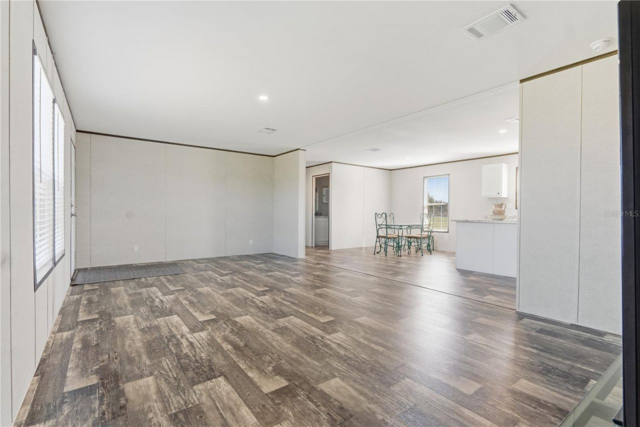 9870 SW 62nd Court, Trenton, FL 32693 Photo