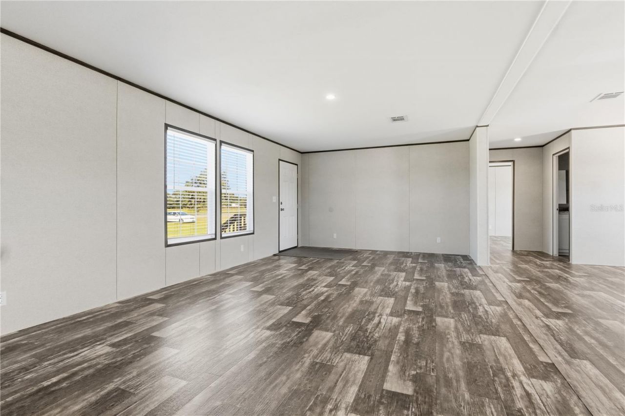 9870 SW 62nd Court, Trenton, FL 32693 Photo