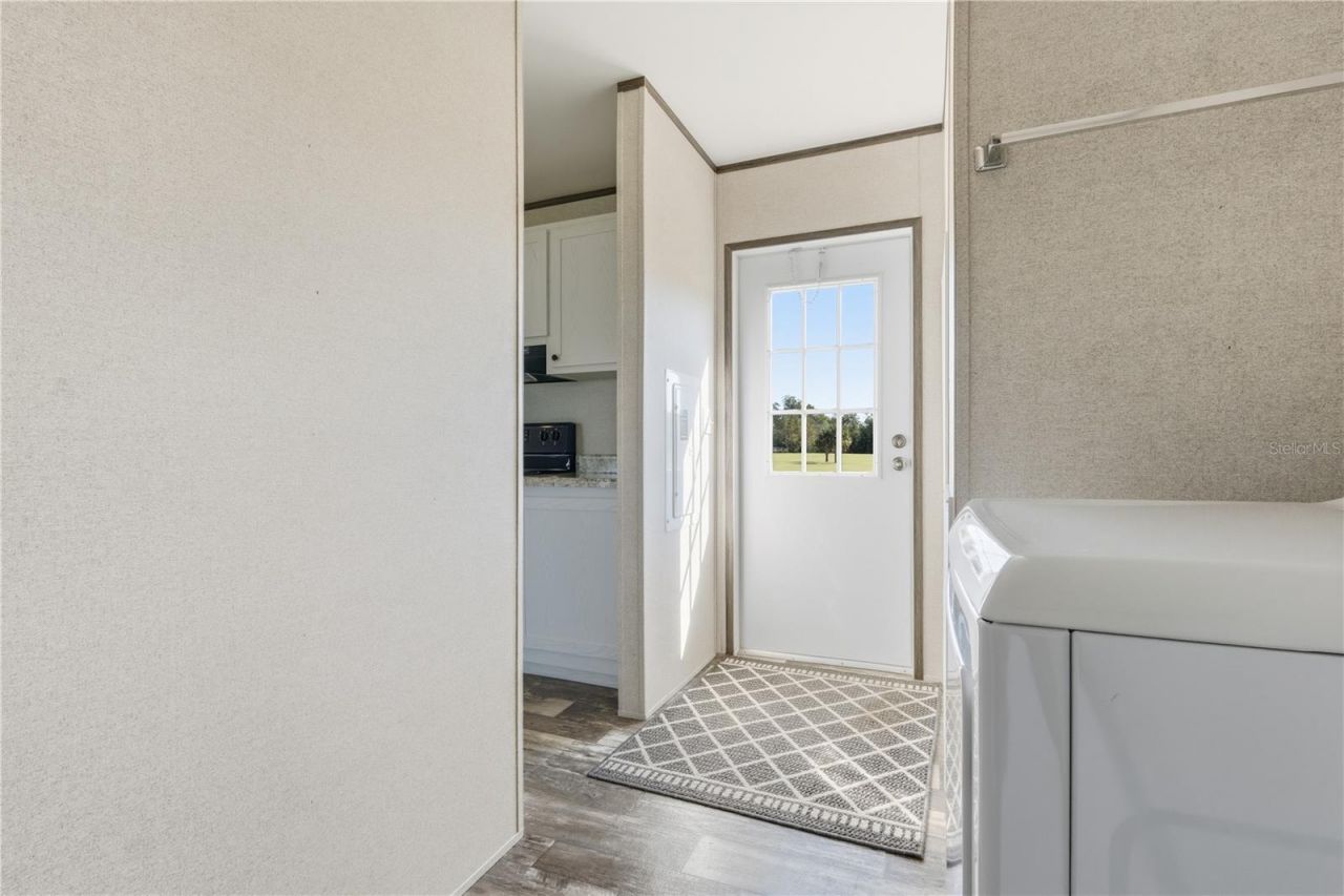 9870 SW 62nd Court, Trenton, FL 32693 Photo