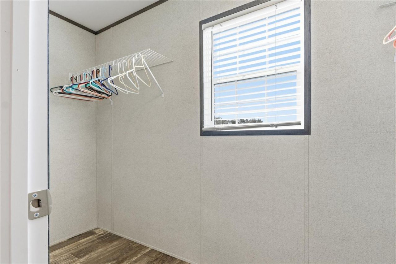 9870 SW 62nd Court, Trenton, FL 32693 Photo