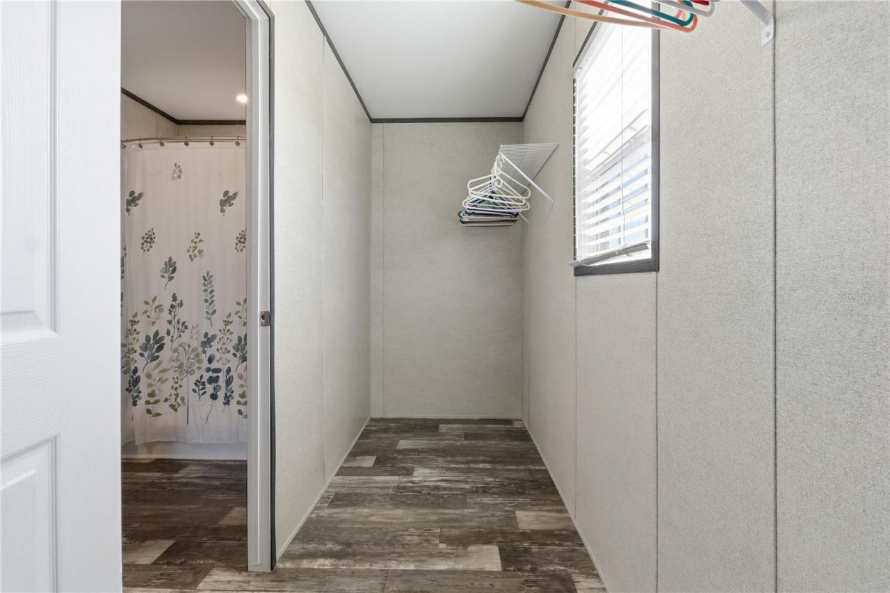 9870 SW 62nd Court, Trenton, FL 32693 Photo