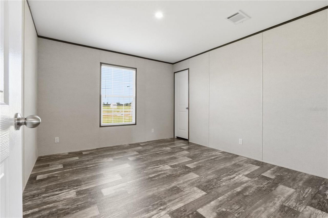 9870 SW 62nd Court, Trenton, FL 32693 Photo