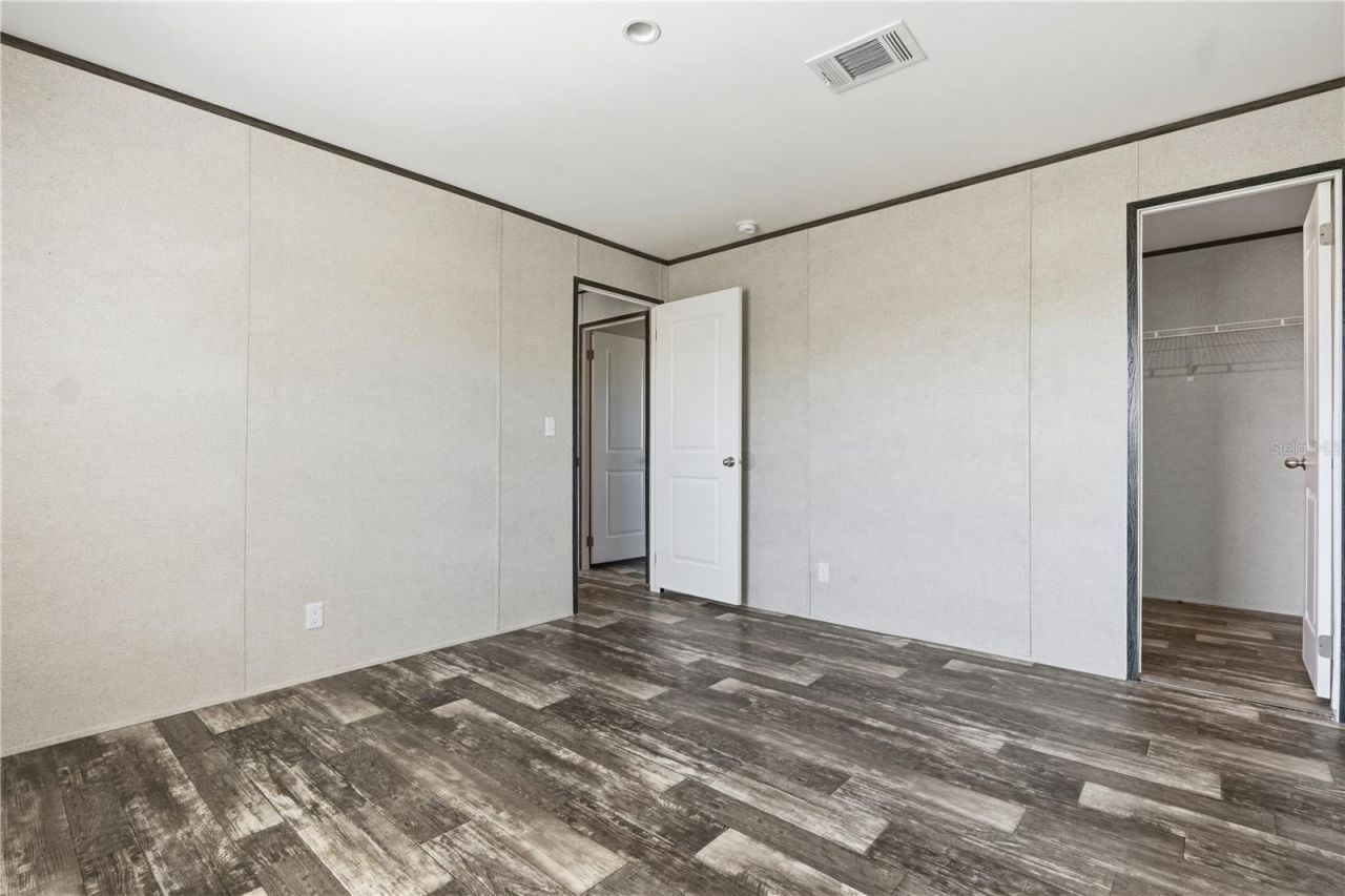 9870 SW 62nd Court, Trenton, FL 32693 Photo