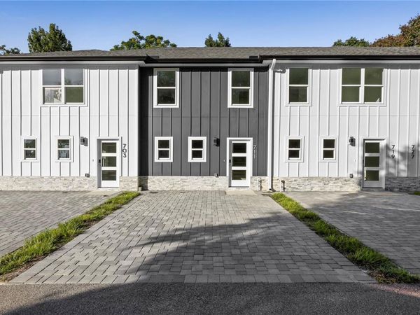 711 CLEMSON DRIVE, ALTAMONTE SPRINGS, FL 32714