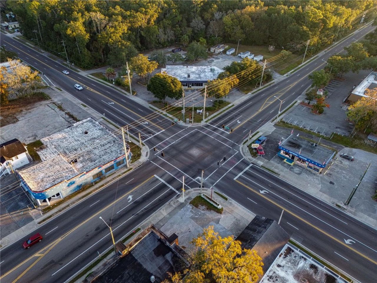 2301 NW 6th Street, Gainesville, FL 32609 Photo