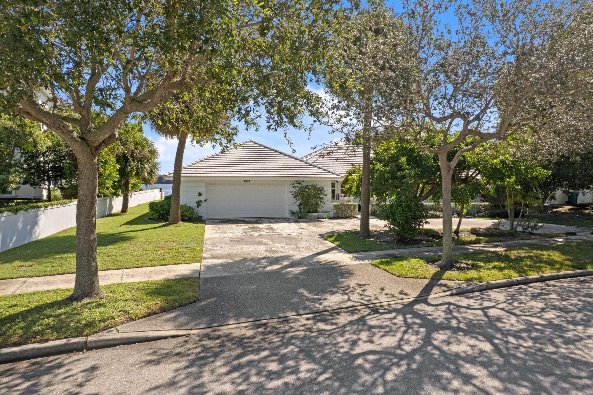 2002 Notre Dame Drive, Lake Worth Beach, FL 33460 Photo
