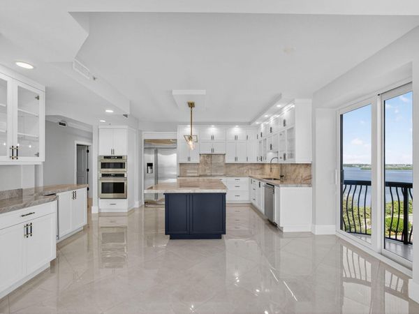 5150 N Ocean Drive, Unit 1201, Singer Island, FL 33404